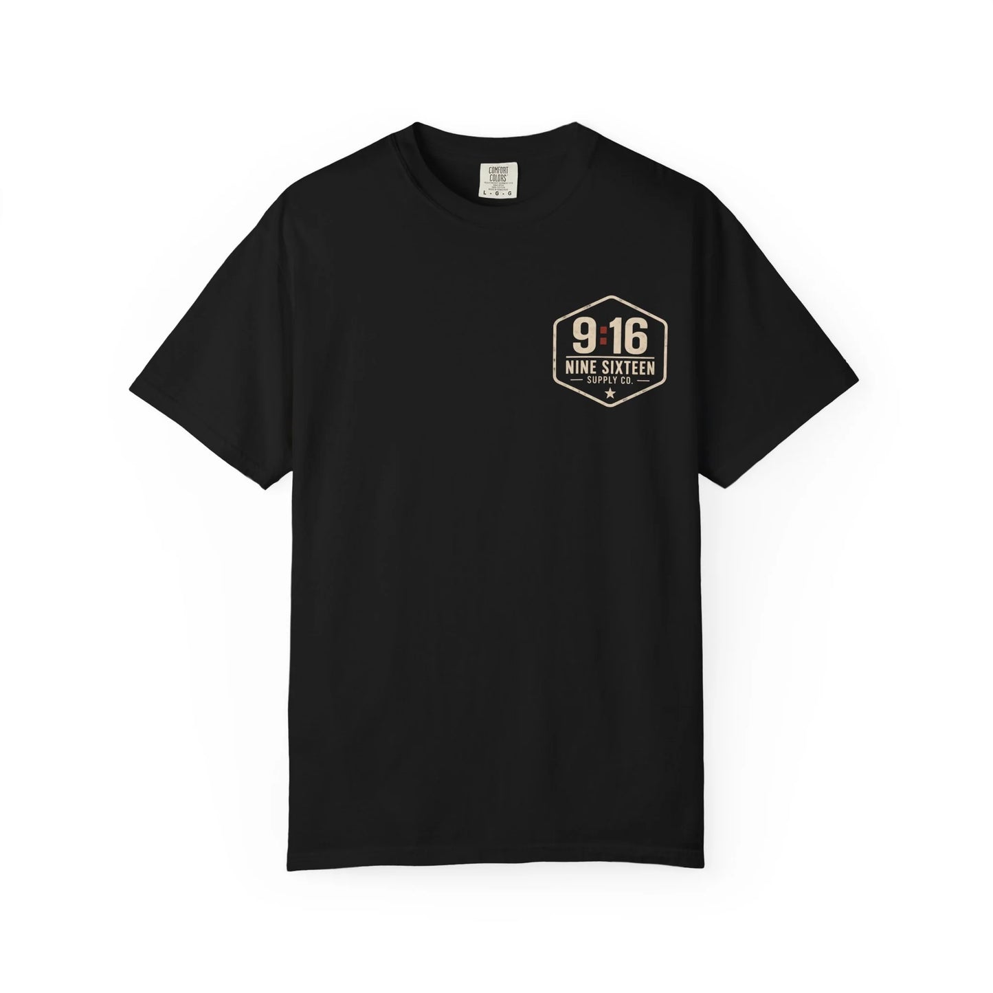Pray to the Tool Gods T-Shirt