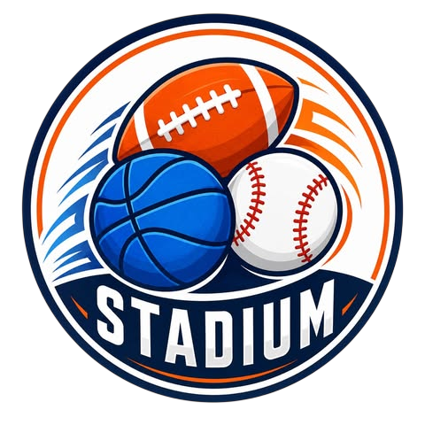STADIUM